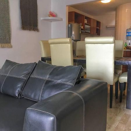 Rooftop Penthouse 3 Bedrooms, Sleeps 8! Cancún Eksteriør bilde